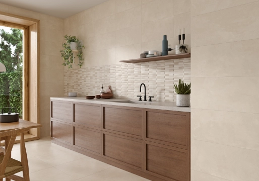 Stn Ceramica Elementi