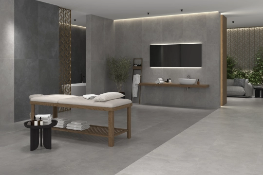 Stn Ceramica Elementi