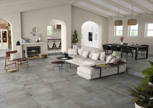 Stn Ceramica Lienz