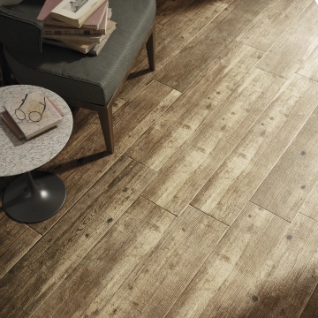 Stn Ceramica Tarima