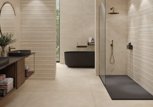 Stn Ceramica Glamstone