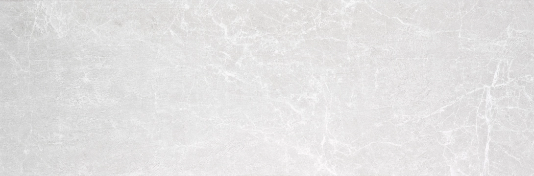 Albury - Pearl, Brillo, 33.3x100cm, 10.00mm, not-rectified