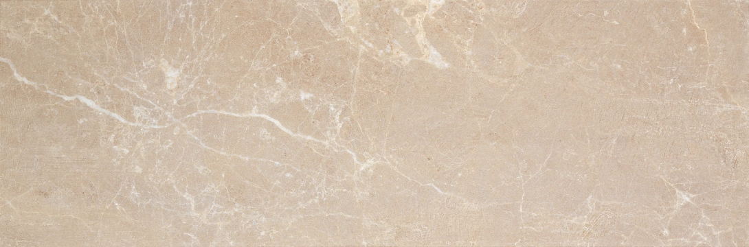 Albury - Camel, Brillo, 33.3x100cm, 10.00mm, not-rectified