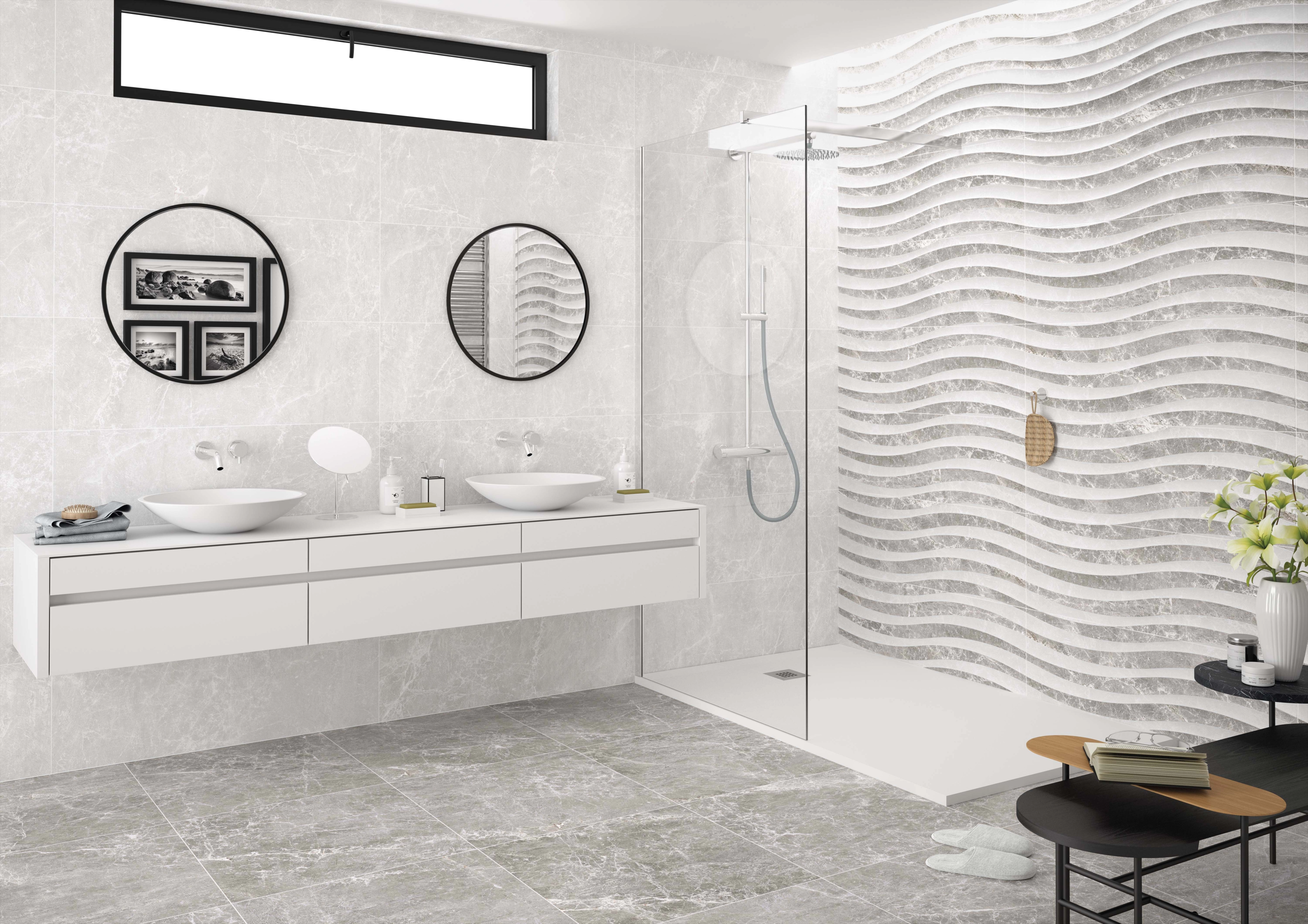 Stn Ceramica Albury