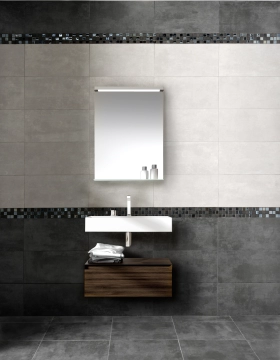 Stn Ceramica Smart
