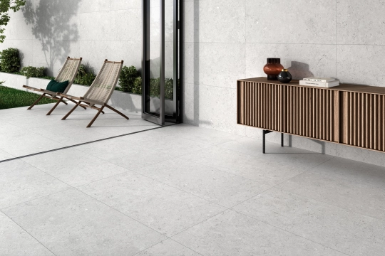 Stn Ceramica Caliope