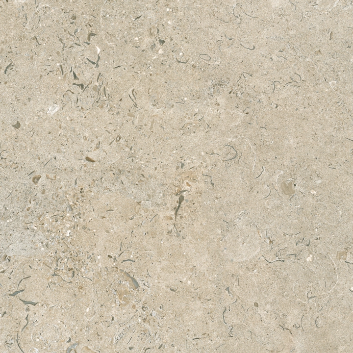 Stn Ceramica Caliope Natural, Inout, 60x60cm, 10.00mm, Rectified — SKU ...