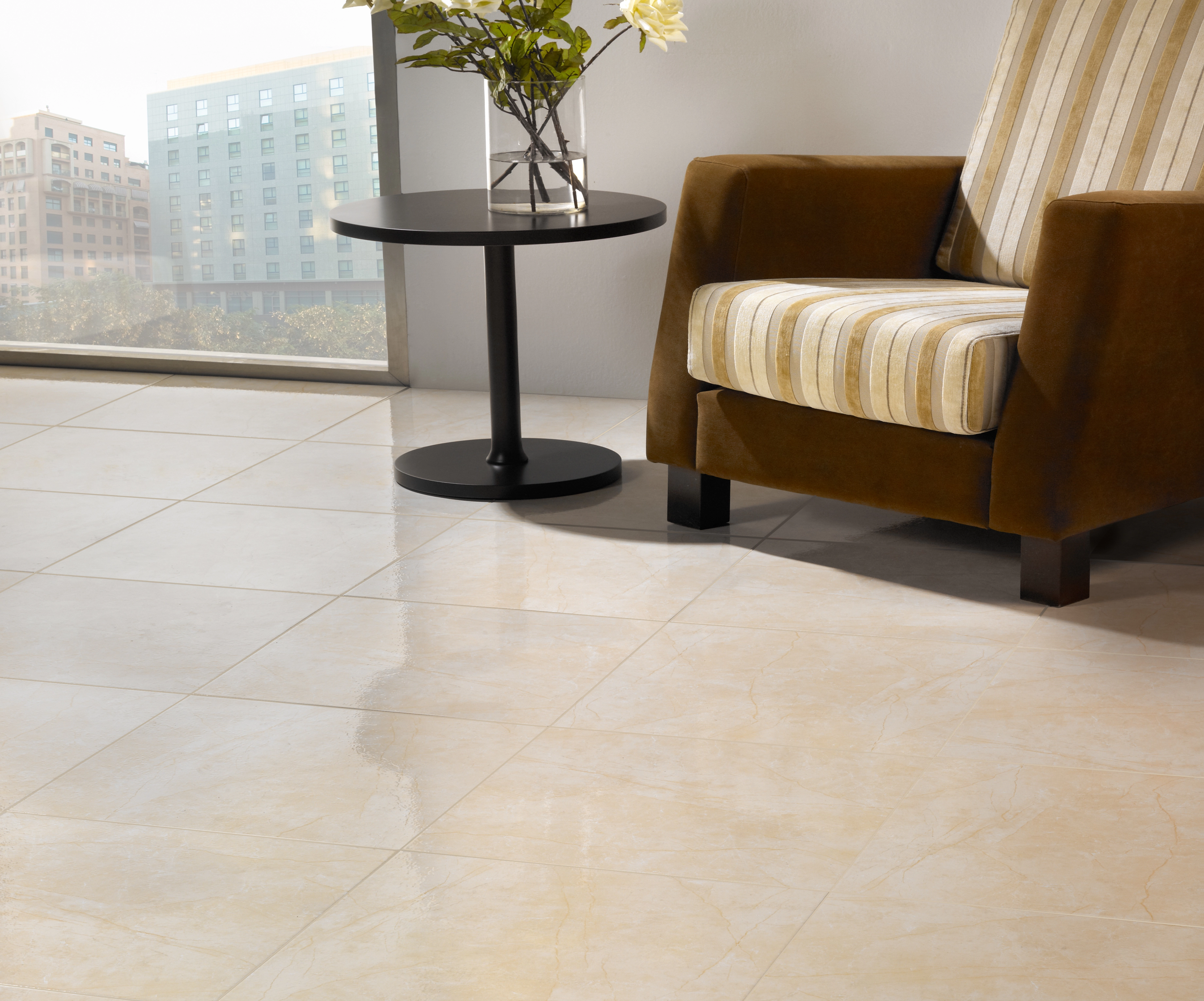 Stn Ceramica Marina, Marble