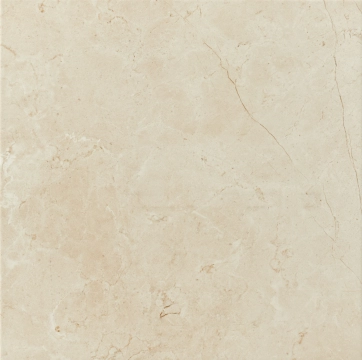 Cantera BA1NCNTROXAA - Marfil, Brillo, 45x45cm, 10.00mm, not-rectified