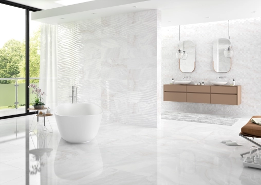 Stn Ceramica Diva