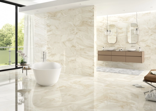 Stn Ceramica Diva