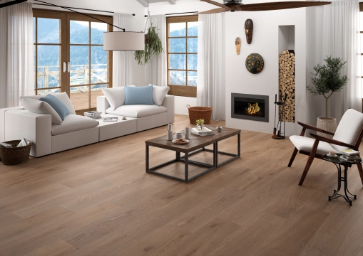 Stn Ceramica Articwood