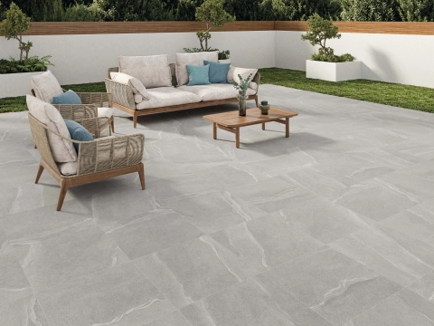 Stn Ceramica Austral