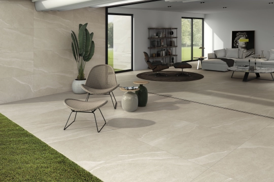 Stn Ceramica Austral