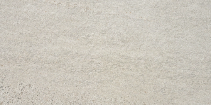 Triunfo CA5CTRIUDDAA - Grey, Inout, 11.81x23.62