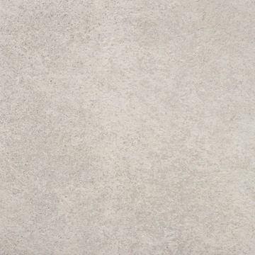 Triunfo CA5FTRIUDDAA - Grey, Inout, 23.62x23.62