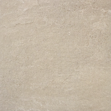 Triunfo CA5FTRIUQDAA - Natural, Inout, 23.62x23.62