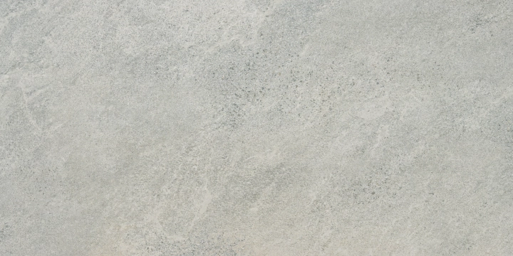 Triunfo CAN5TRIUDDOA - Grey, Inout, 23.62x47.24