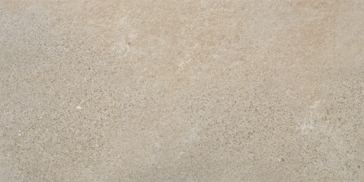 Triunfo CAN5TRIUQDOA - Natural, Inout, 23.62x47.24