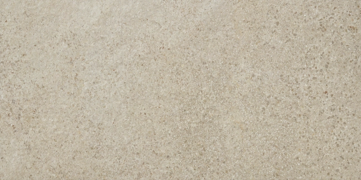 Triunfo CA5CTRIUQDAA - Natural, Inout, 11.81x23.62