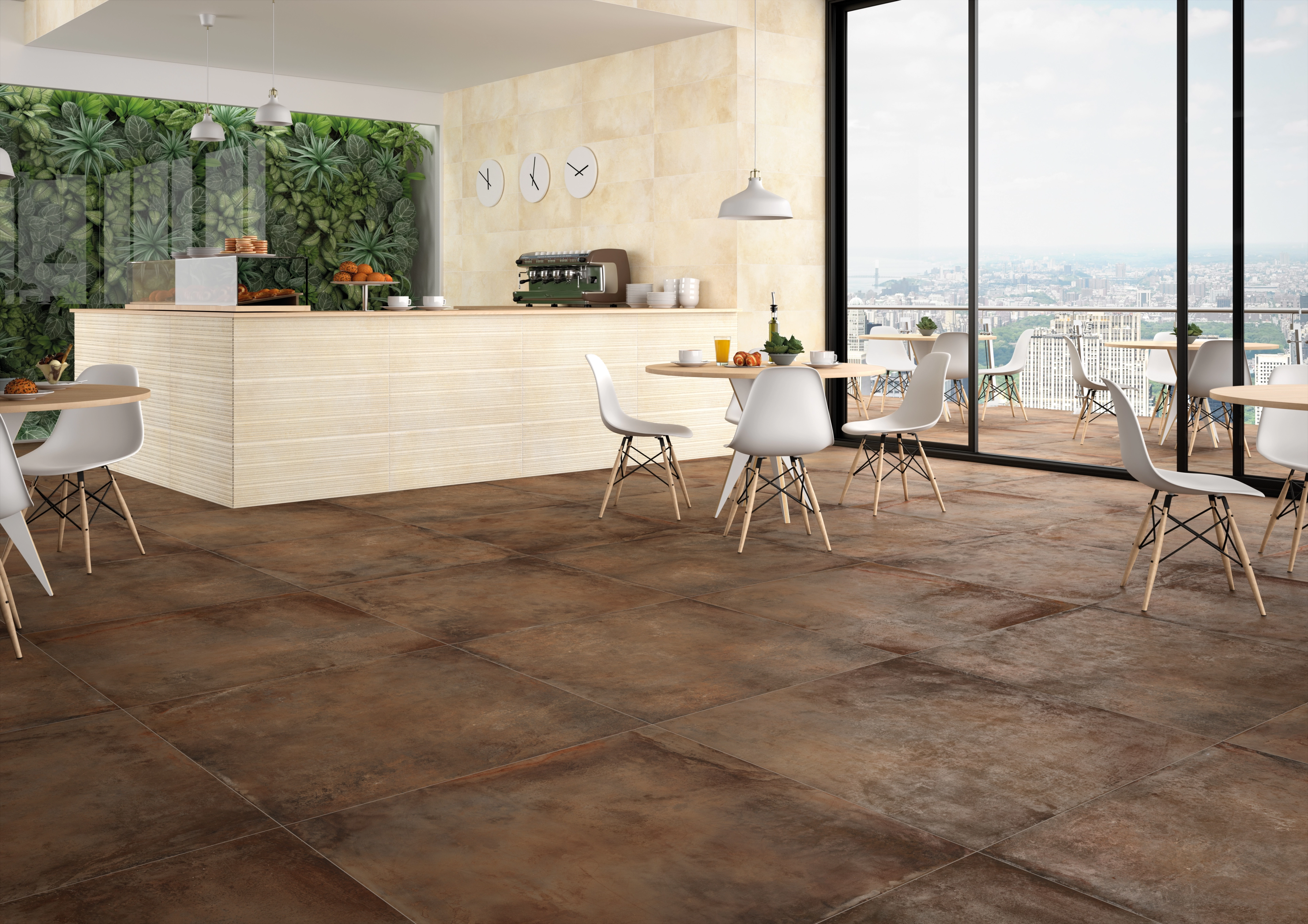 Stn Ceramica Jasper