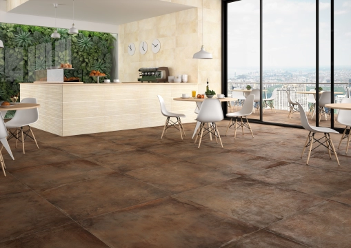 Stn Ceramica Jasper