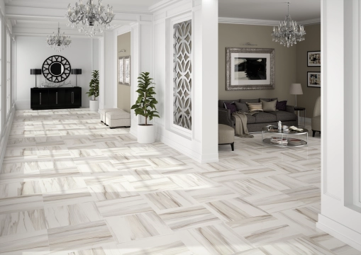 Stn Ceramica Smila