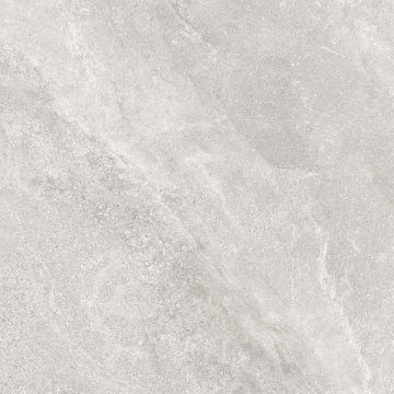 Nuances Pearl, Matt, 100x100cm, 10.00mm, Rectified