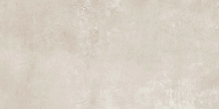 Indeed Sand, Matt, 30x60cm, 10.00mm, Rectified