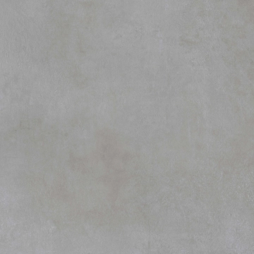 Indeed Grey, Matt, 60x60cm, 10.00mm, Rectified