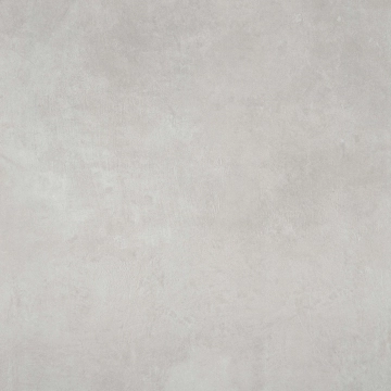 Indeed Silver, Matt, 100x100cm, 10.00mm, Rectified