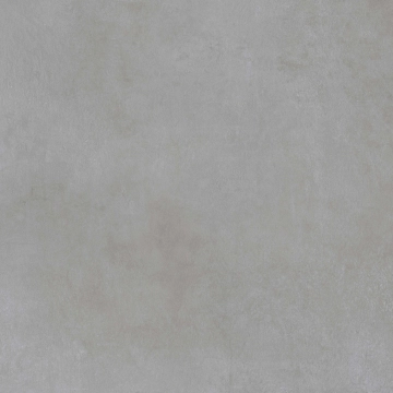 Indeed Grey, Matt, 100x100cm, 10.00mm, Rectified