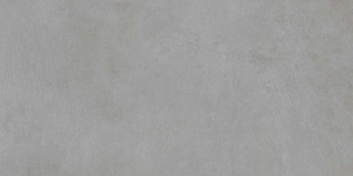 Indeed Grey, Matt, 30x60cm, 10.00mm, Rectified