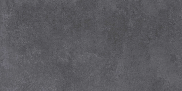 Indeed Graphite, Matt, 30x60cm, 10.00mm, Rectified