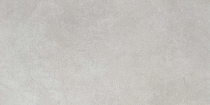 Indeed Silver, Matt, 30x60cm, 10.00mm, Rectified