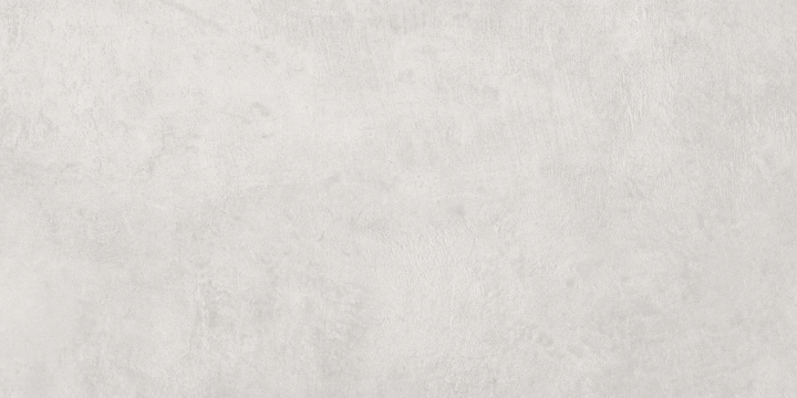 Indeed Ash, Matt, 30x60cm, 10.00mm, Rectified