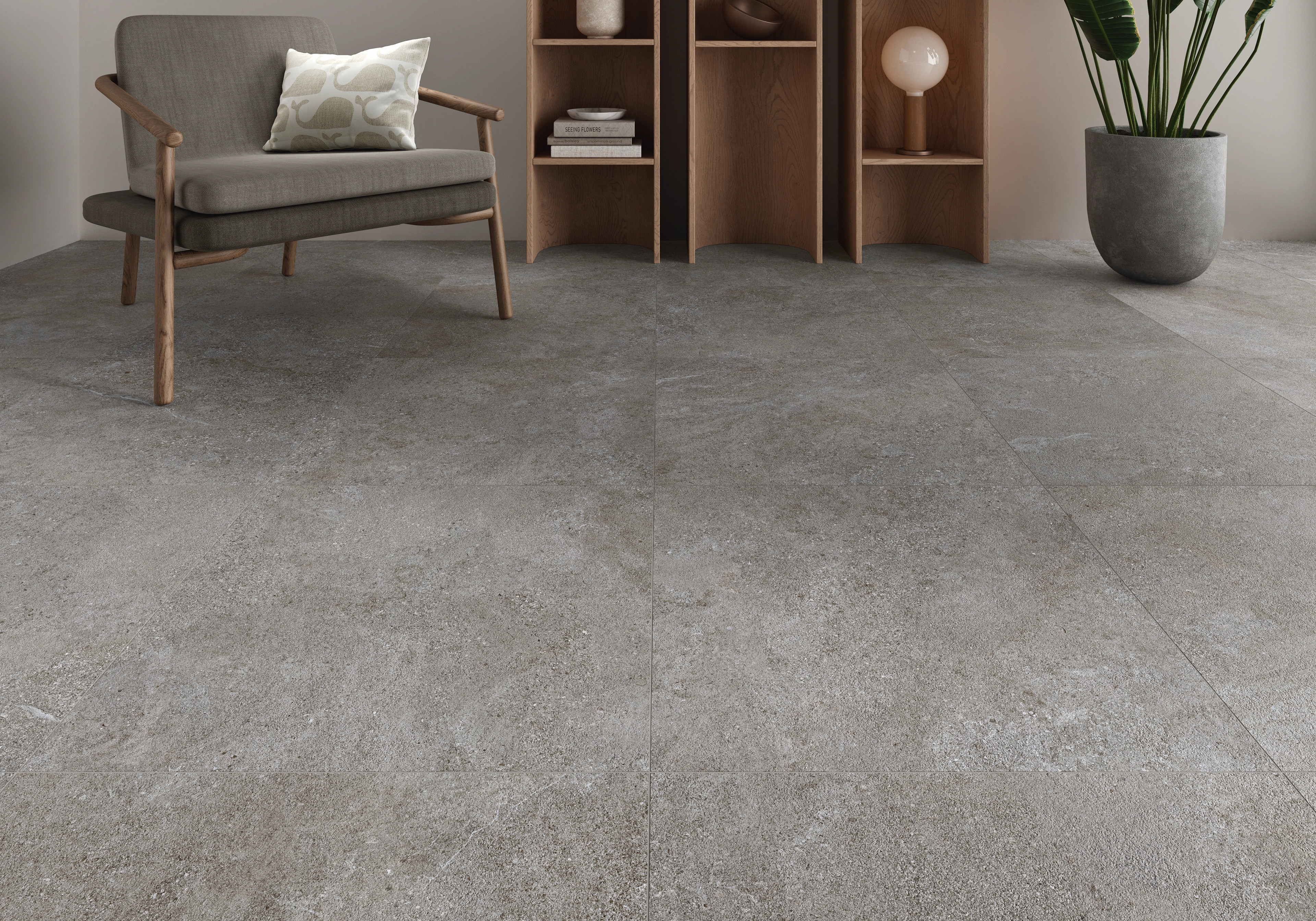 Stn Ceramica Arenite