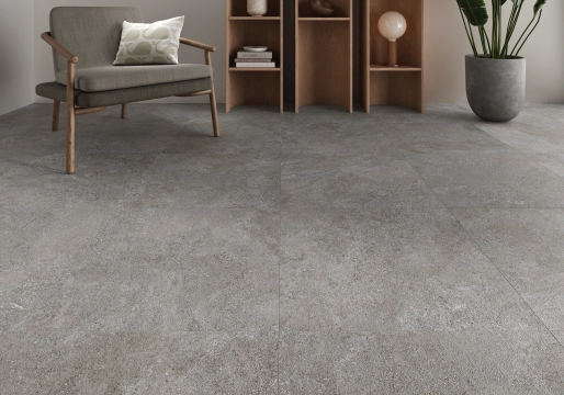 Stn Ceramica Arenite