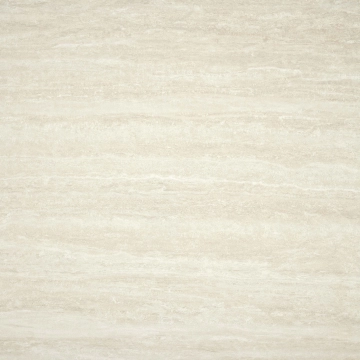 Fortune Ivory, Matt, 60x60cm, 10.00mm, Rectified