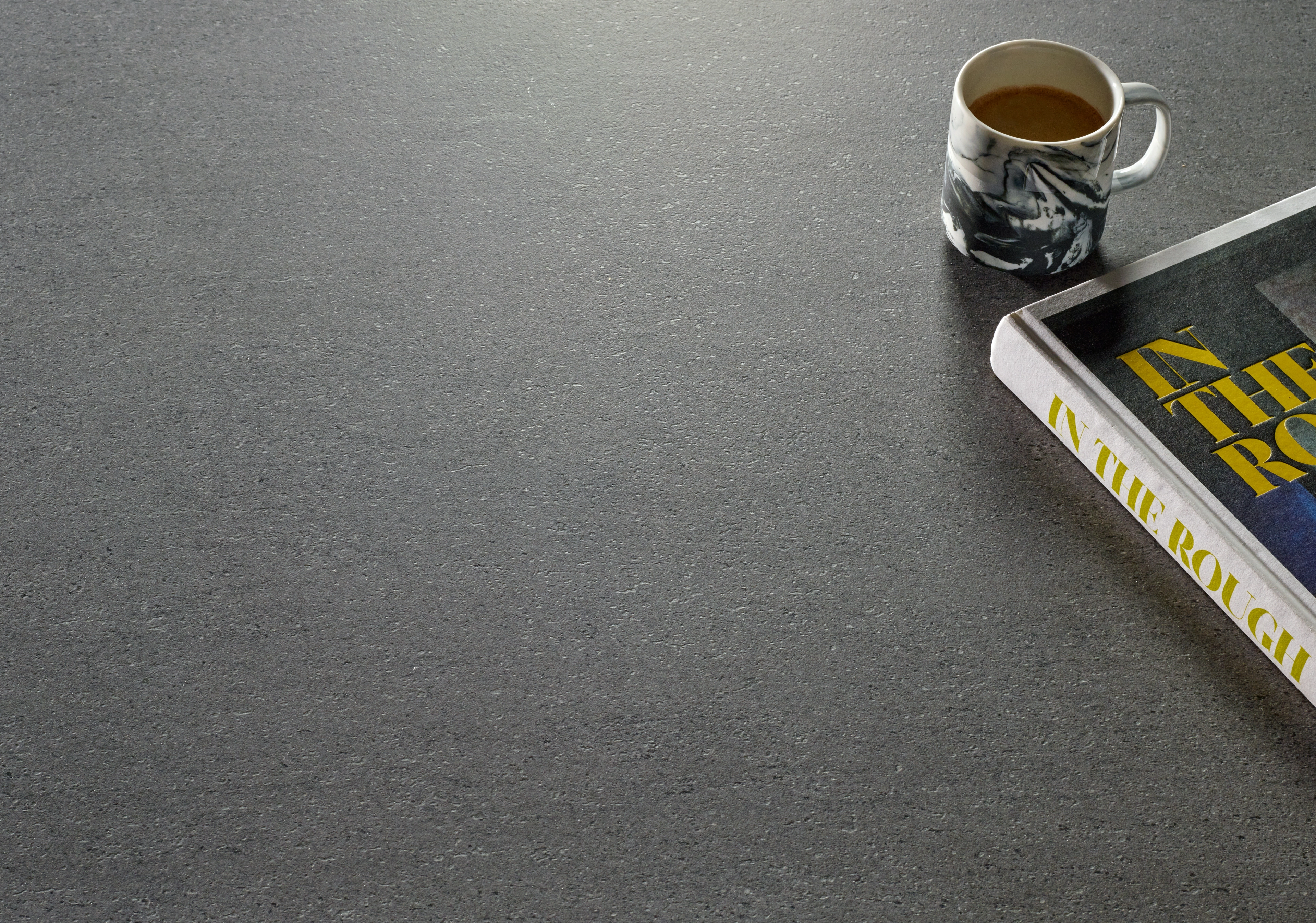 Stn Ceramica Dama, Stone