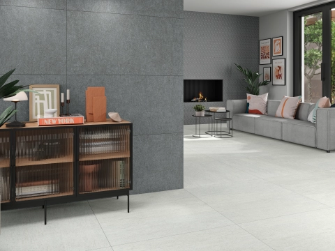 Stn Ceramica Dama