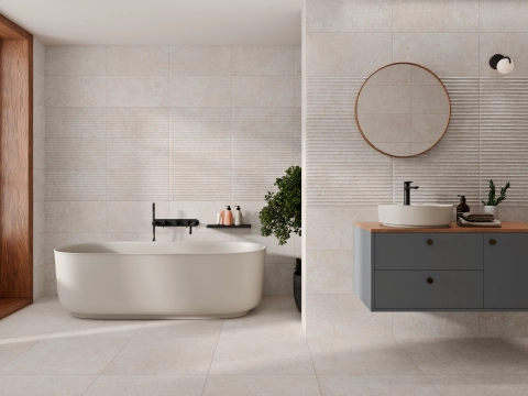 Stn Ceramica Kreta