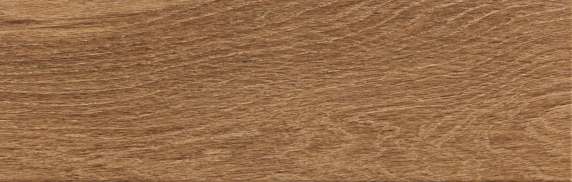 Acacia - Miel, Matt, 20.5x61.5cm, 10.00mm, not-rectified