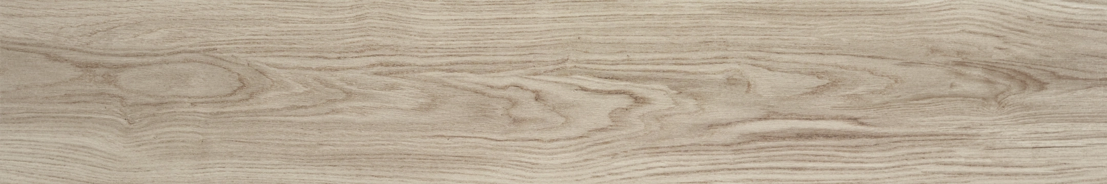 Salem CAJ4ES - Sand, Natural, 15x90cm, 10.00mm, Not rectified