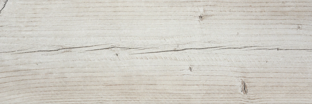Salem BA6MAS - Ash, Natural, 20.5x61.5cm, 10.00mm, Not rectified