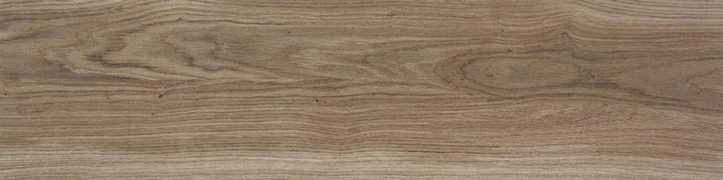 Salem VAM1ES - Walnut, Natural, 25x100cm, 10.00mm, Rectified
