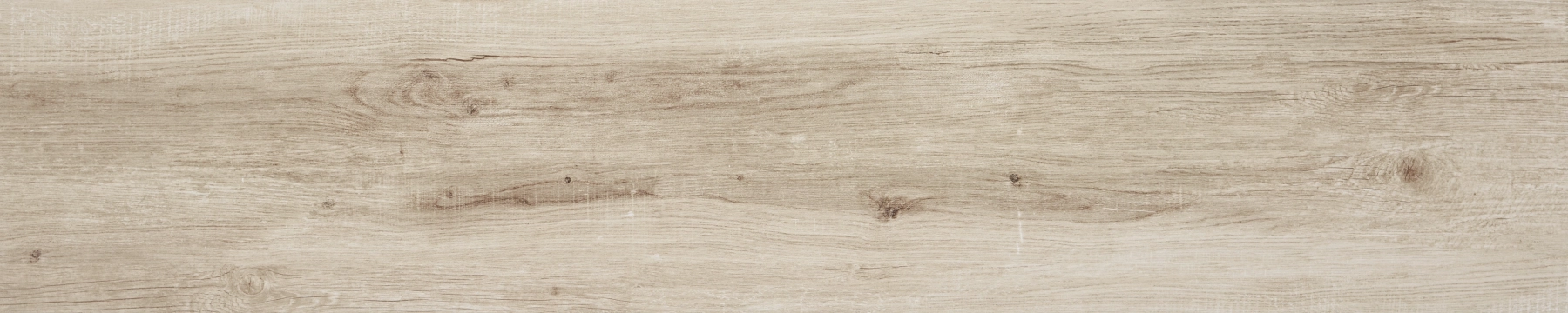 Salem CAN3ES - Sand, Natural, 30x150cm, 10.00mm, Rectified