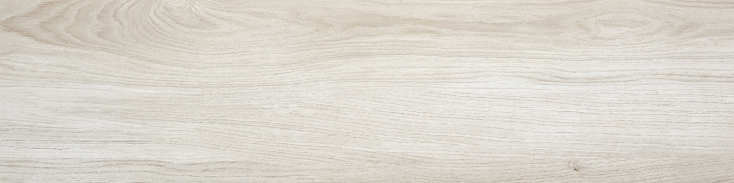 Salem VAM1CS - Ash, Natural, 25x100cm, 10.00mm, Rectified