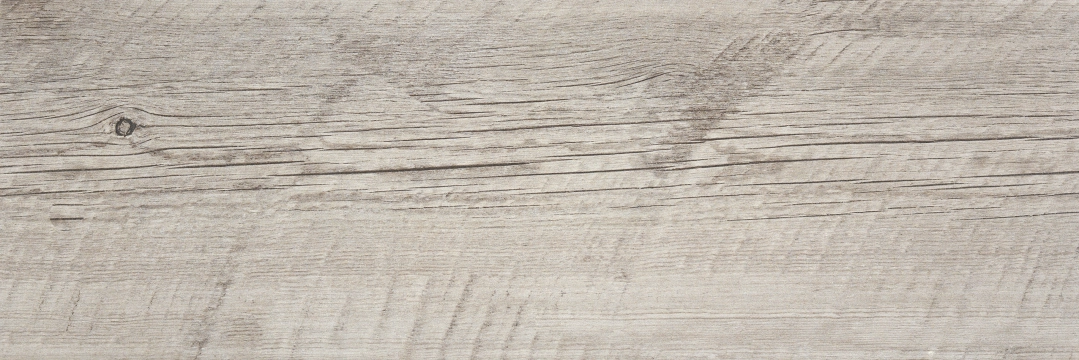 Salem BA6MAS - Cenere, Natural, 20.5x61.5cm, 10.00mm, Not rectified