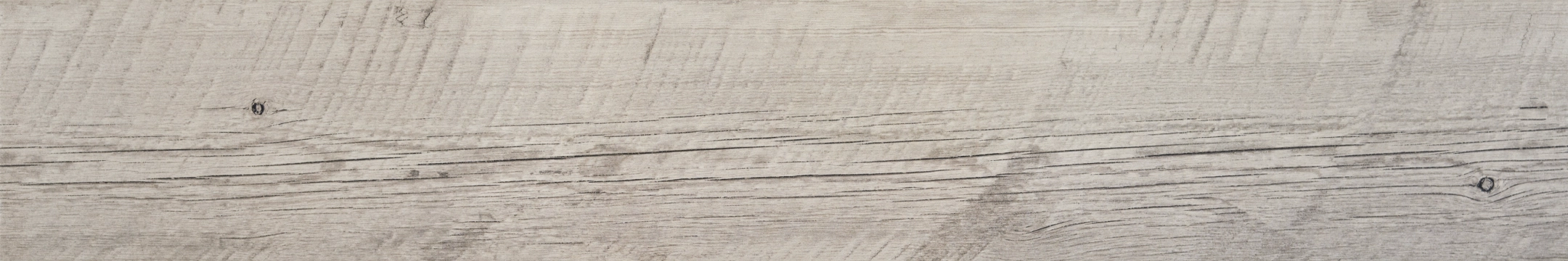Salem CAJ4ES - Cenere, Natural, 15x90cm, 10.00mm, Not rectified